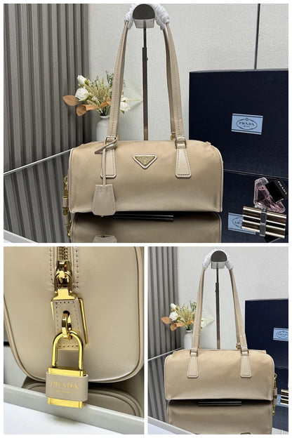 NB - PD Bag - 1453
