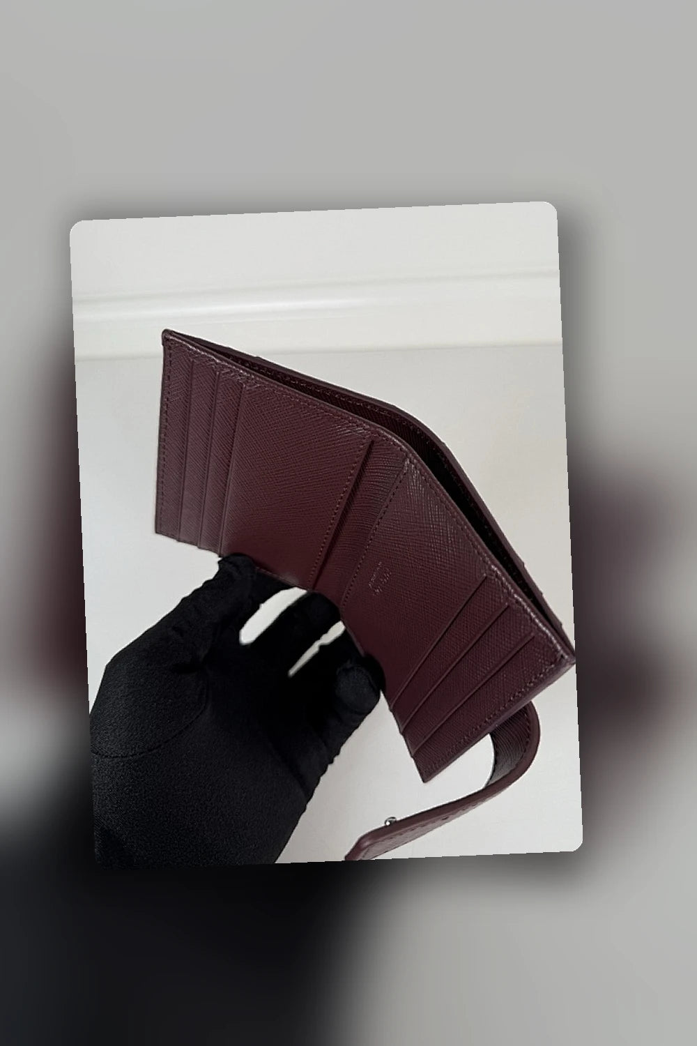 NB - Mix Wallet - 012