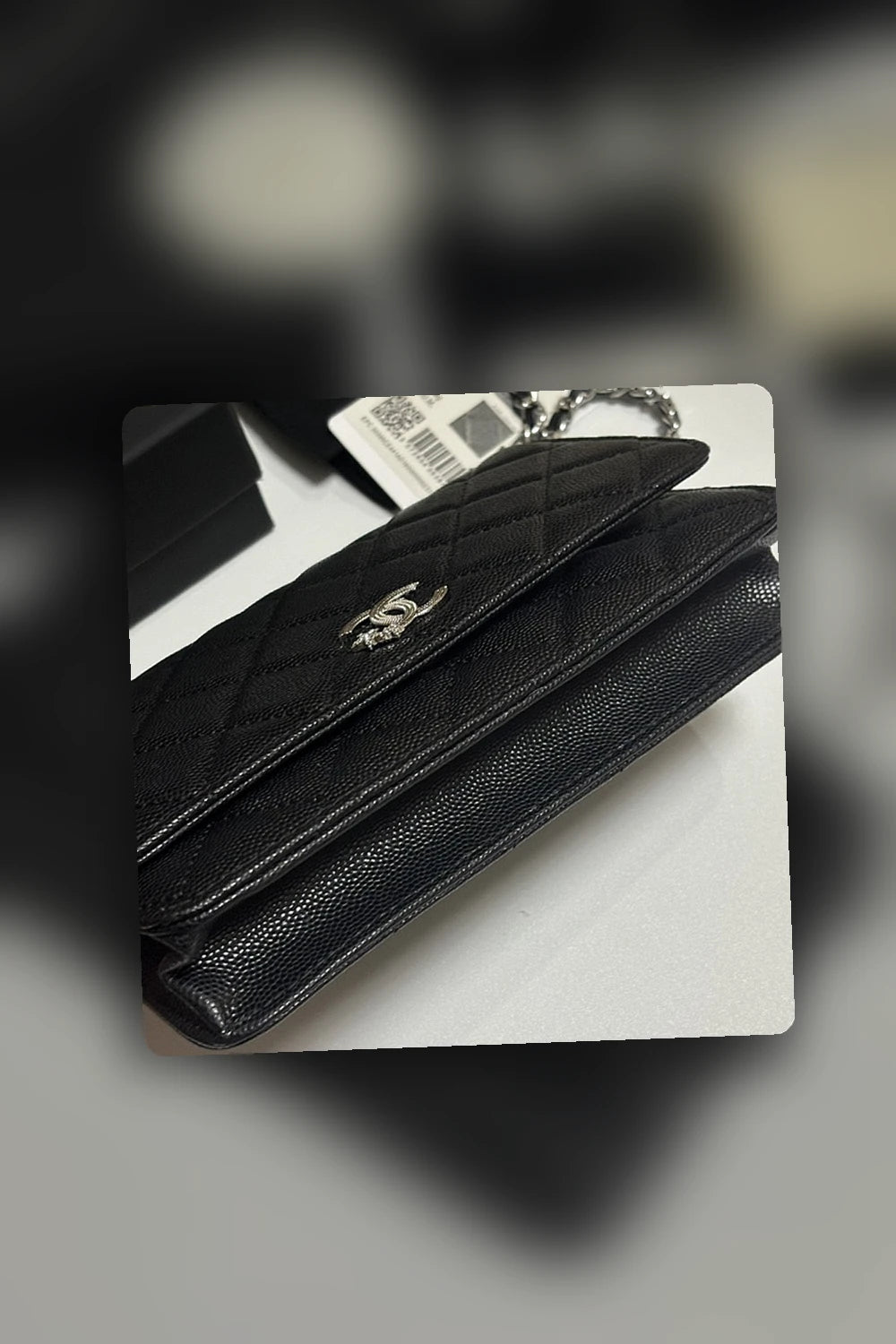NB - Mix Wallet - 367