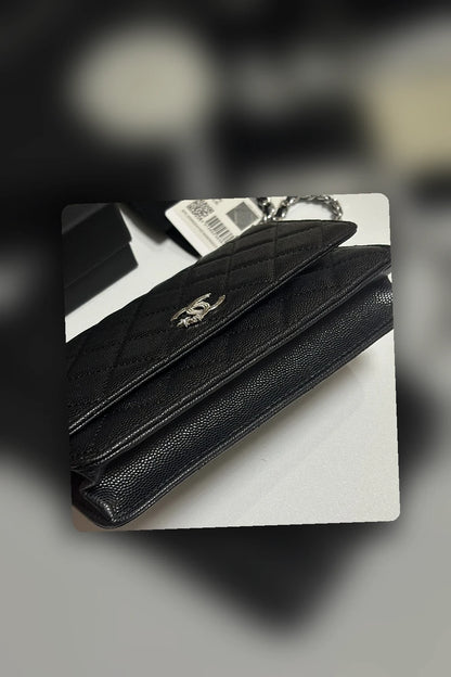 NB - Mix Wallet - 367