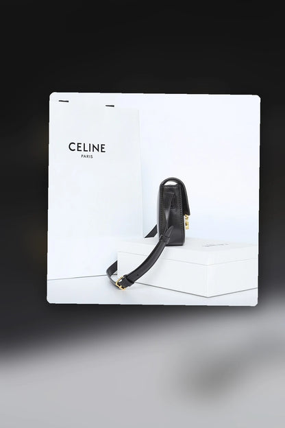 NB - COL Bag - 117