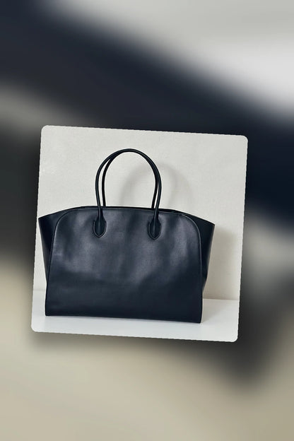 NB - THR Bag - 767