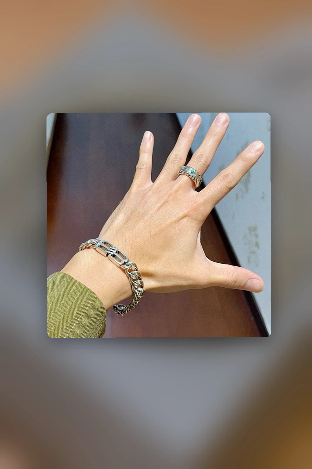 NB - BG Jewelry - 080
