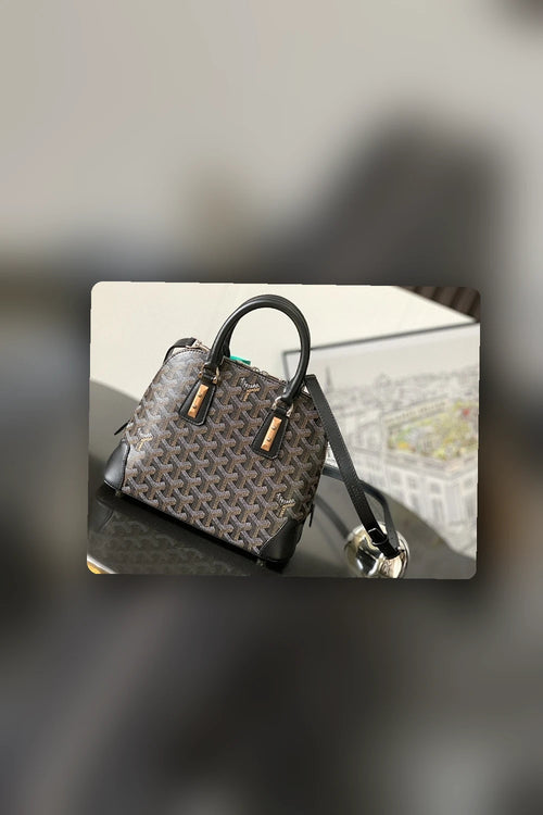 NB - GYO Bag - 953