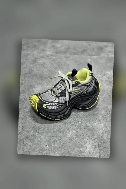 NB - BG Women Shoes - 1590