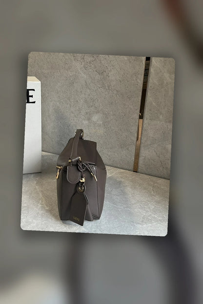 NB - LWO Bag - 539