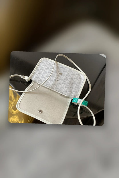 NB - GYO Bag - 863