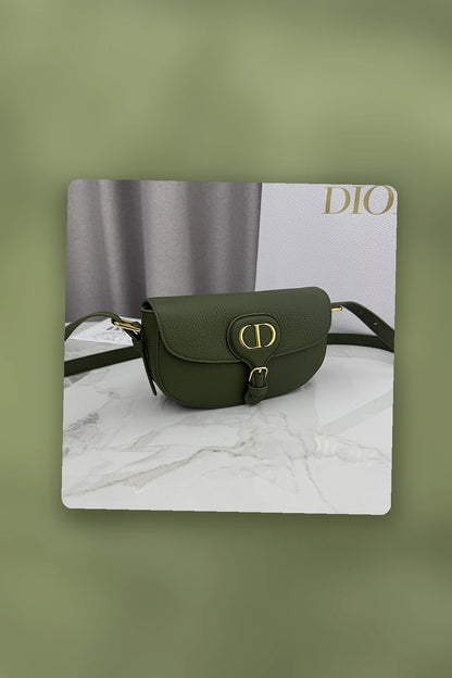 NB - DOR Bag - 1296