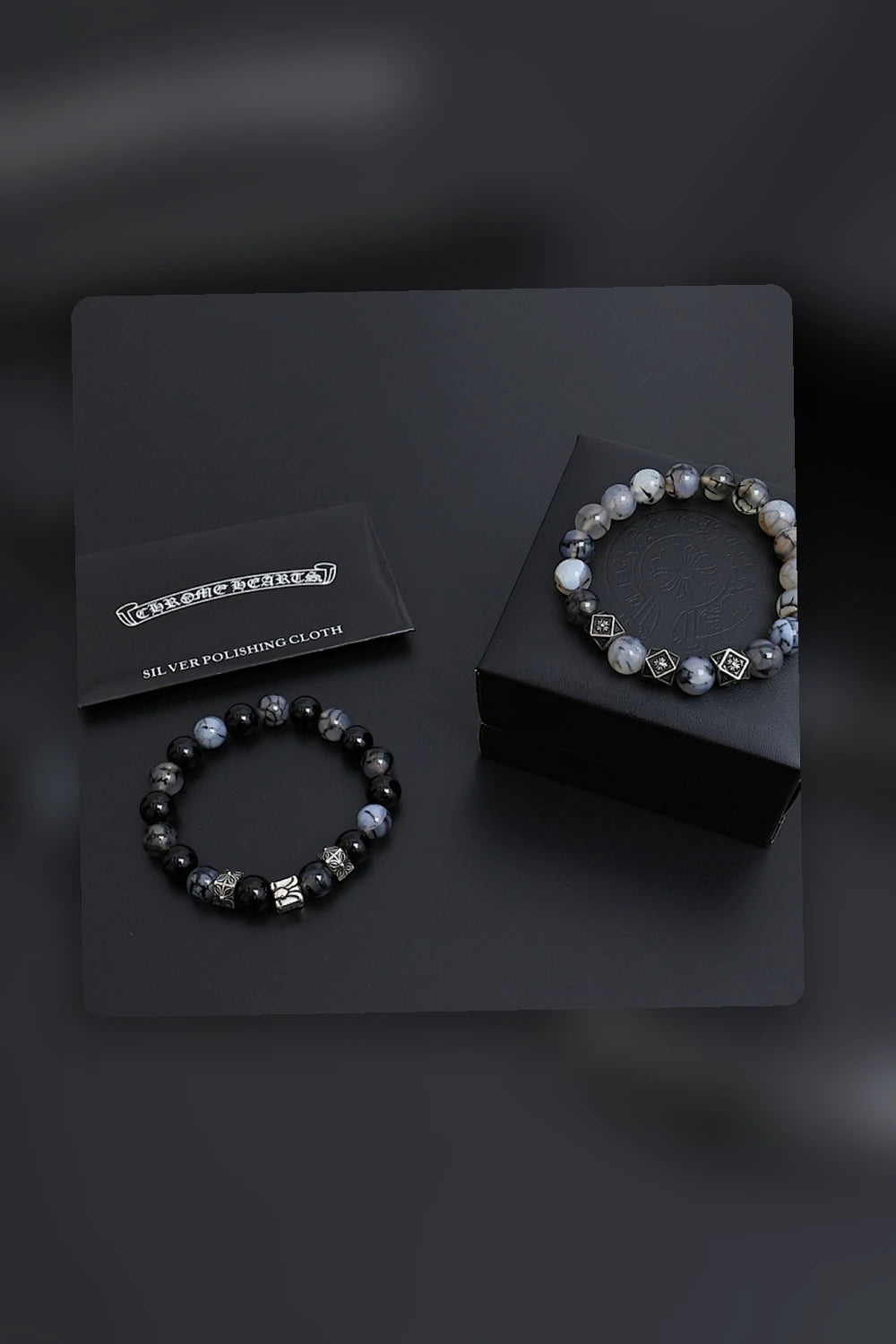 NB - CHO Jewelry - 144