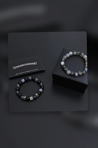 NB - CHO Jewelry - 144