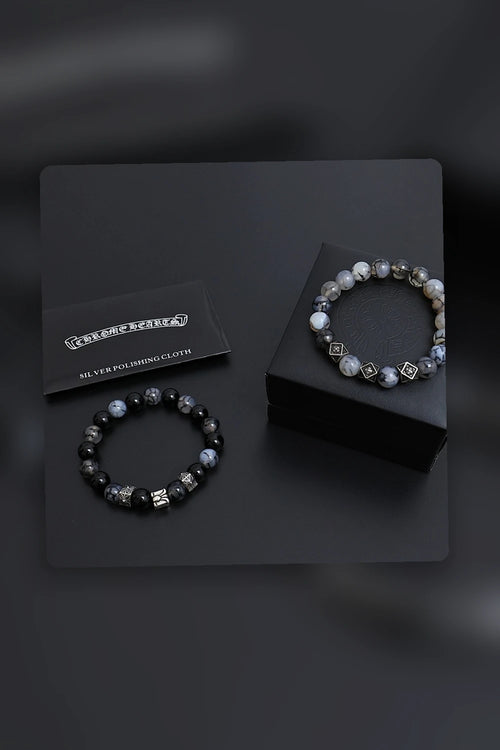 NB - CHO Jewelry - 144
