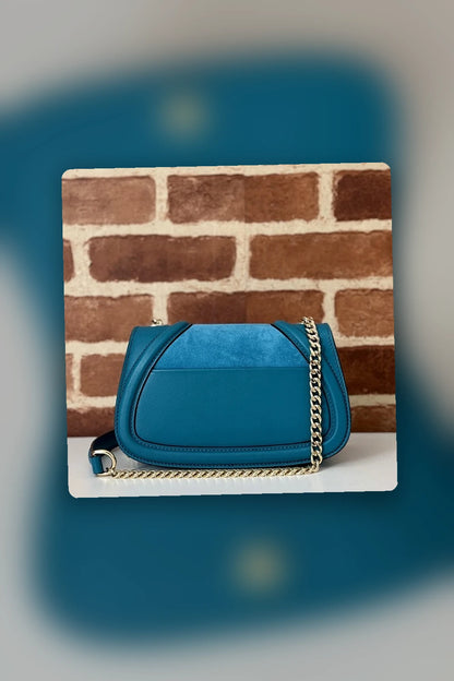 NB - GUKI Bag - 1392