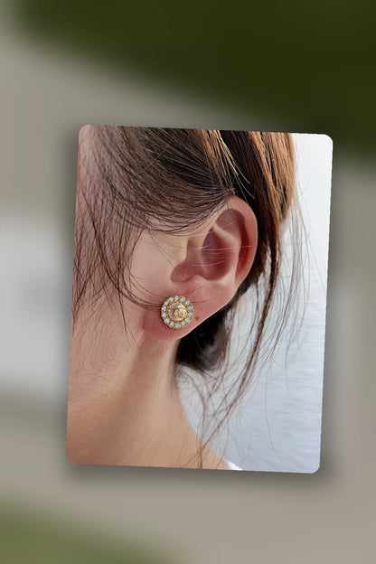 NB - GUKI Jewelry - 613