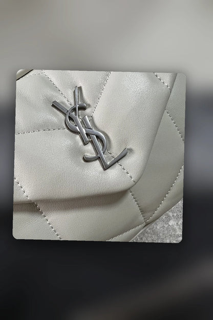NB - YLS Bag - 1724