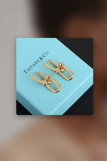 NB - TAOC Jewelry - 034