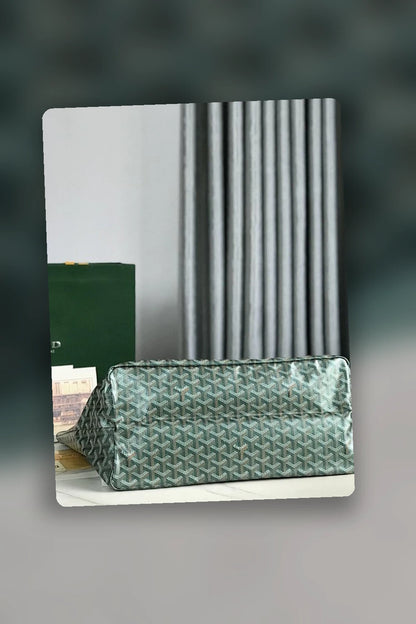 NB - GYO Bag - 1045