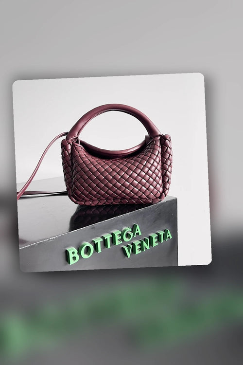 NB - BOV Bag - 197