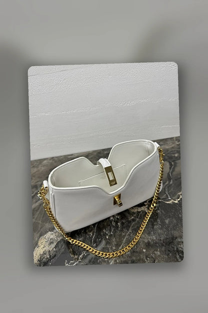 NB - COL Bag - 524