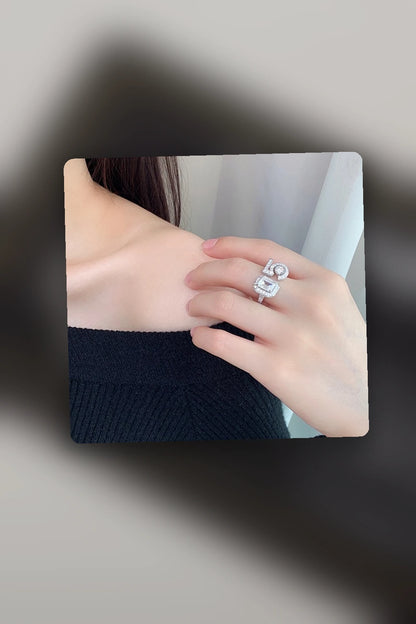 NB - CHL Jewelry - 002