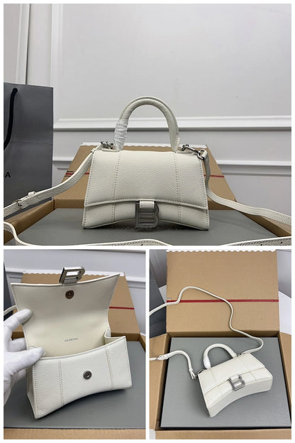NB - BG Bag - 2159