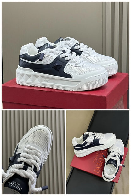 NB - VEL Women Shoes - 945