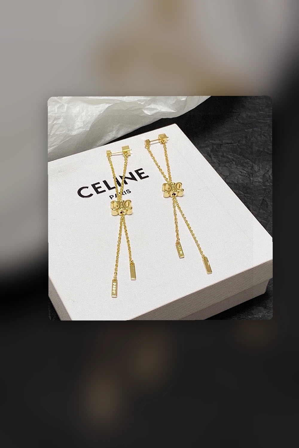 NB - COL Jewelry - 067