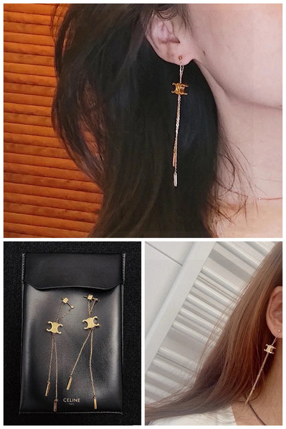 NB - COL Jewelry - 067