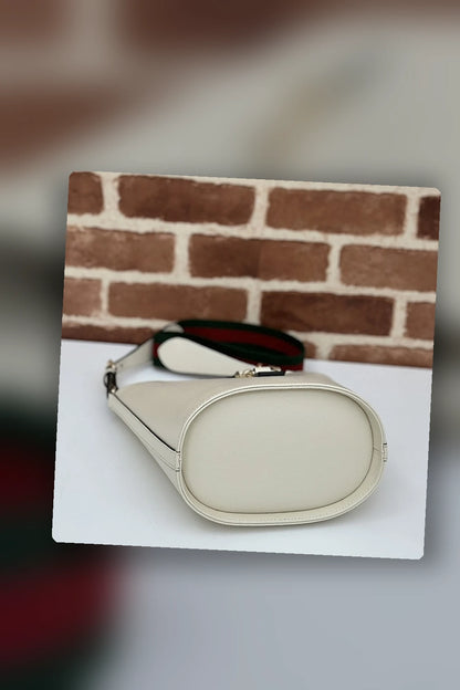 NB - GUKI Bag - 1423