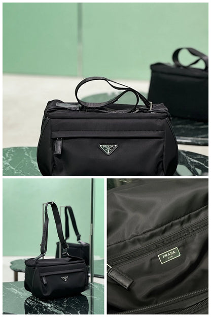 NB - PD Bag - 1304
