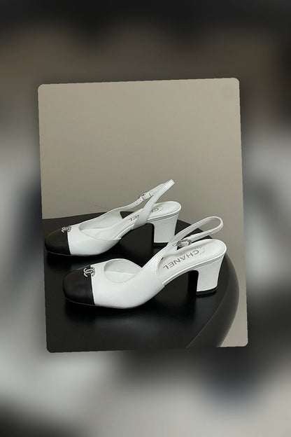 NB - CHL Mix Items - 485