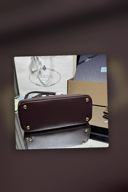 NB - PD Bag - 945
