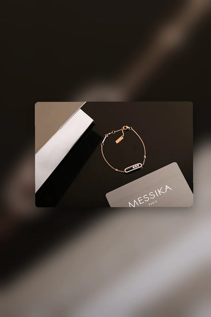 NB - MSKA Jewelry - 117