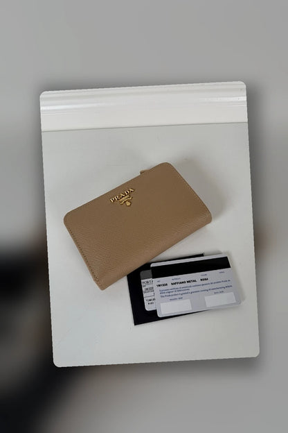 NB - Mix Wallet - 687