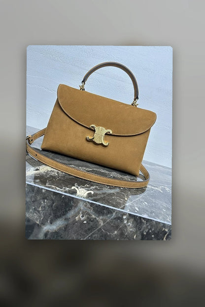 NB - COL Bag - 649