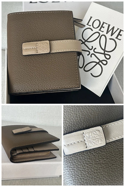 NB - Mix Wallet - 532