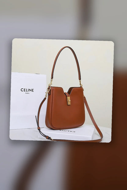 NB - COL Bag - 212