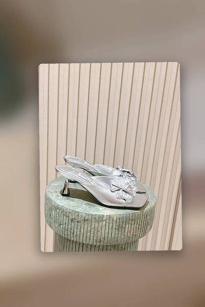 NB - JMC Mix Items - 512