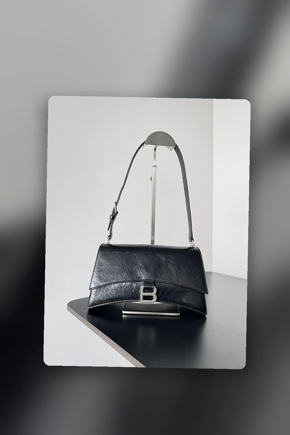 NB - BG Bag - 005