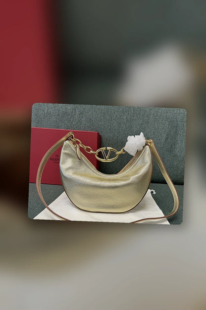 NB - VEL Bag - 1092
