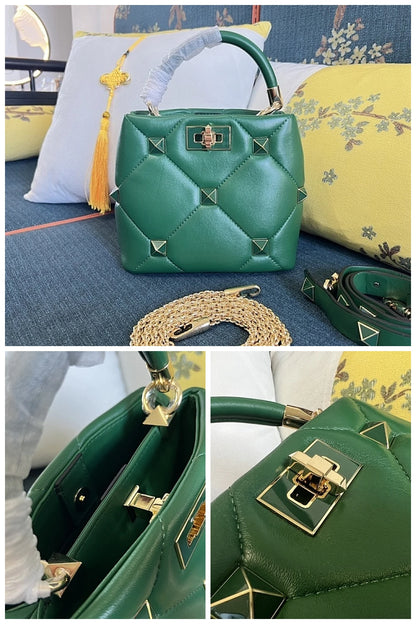 NB - VEL Bag - 611