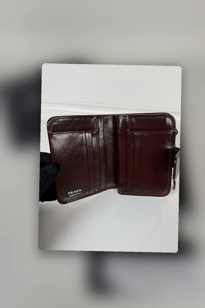 NB - Mix Wallet - 058