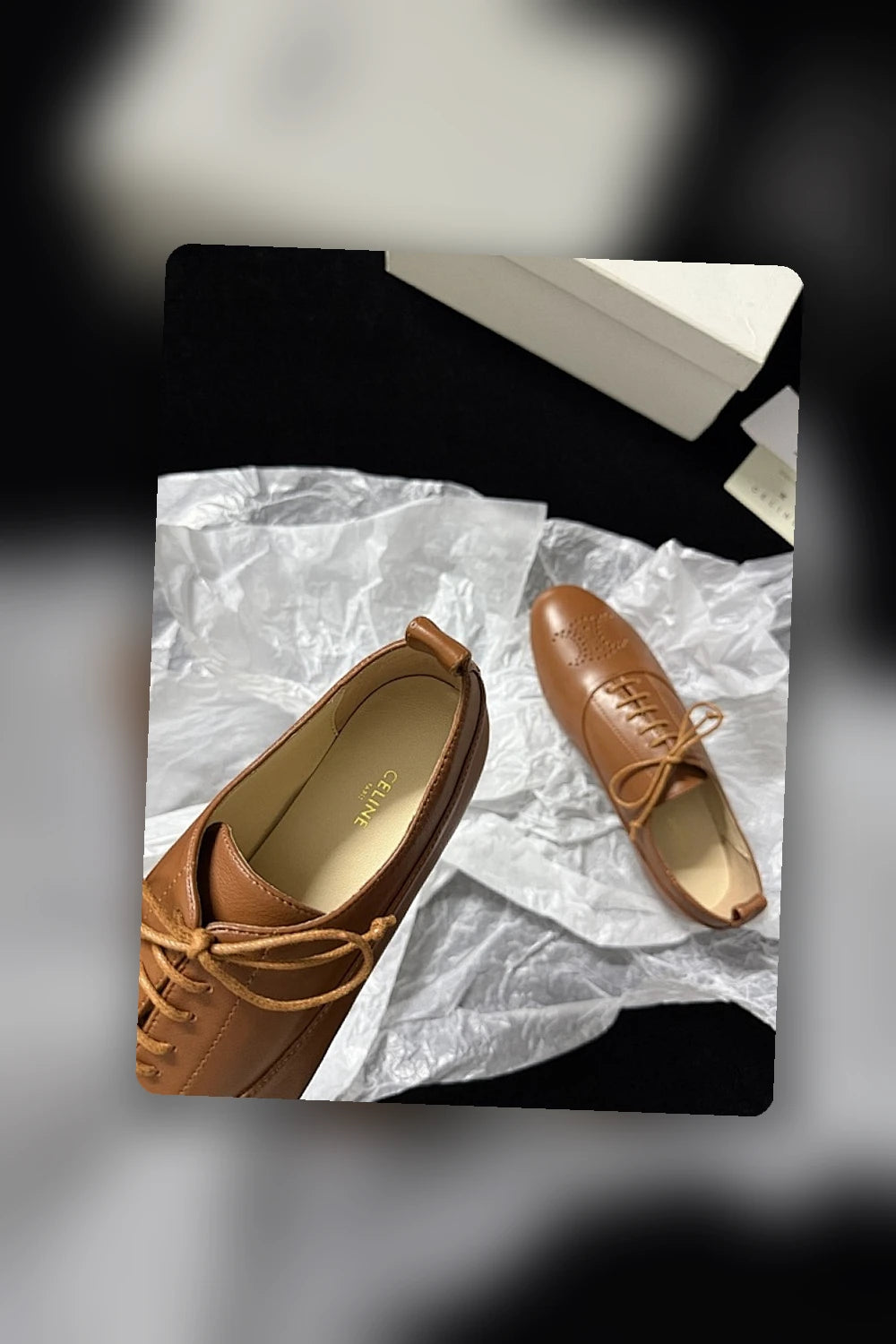 NB - COL Women Shoes - 364