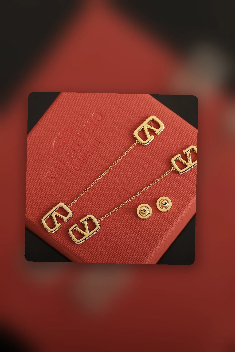 NB - VEL Jewelry - 530