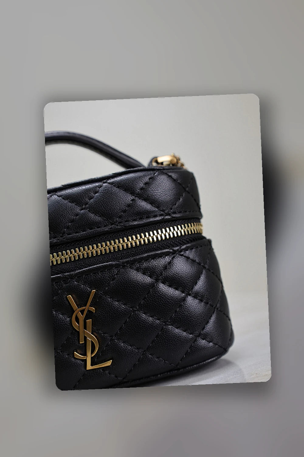 NB - YLS Bag - 1532