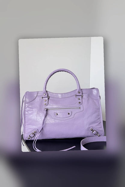 NB - BG Bag - 465