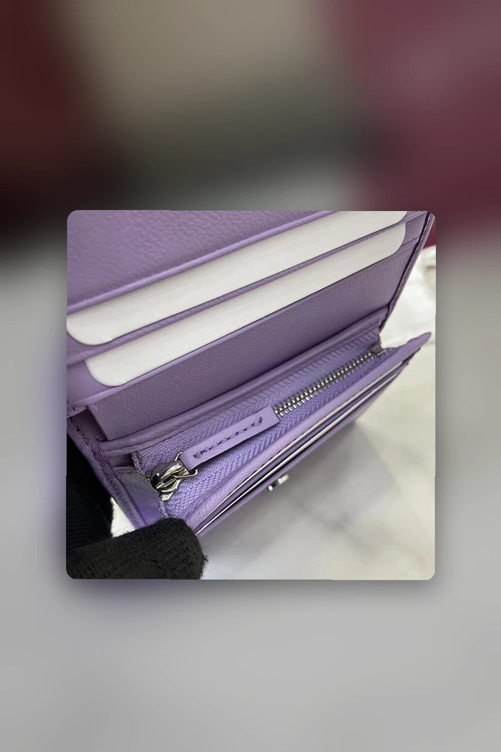 NB - GUKI Bag - 007