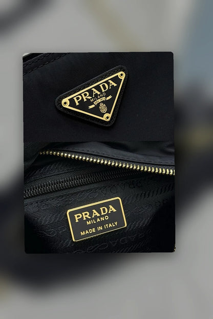 NB - PD Bag - 1008