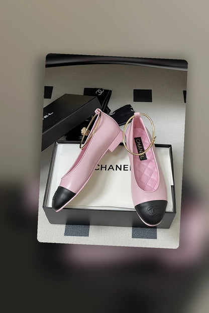 NB - CHL Mix Items - 340