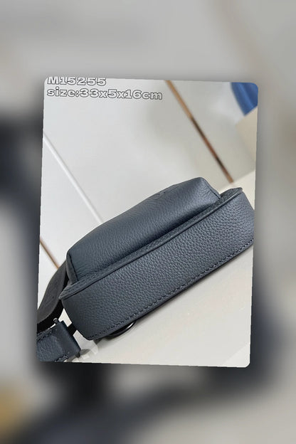 NB - LOV Bag - 1613