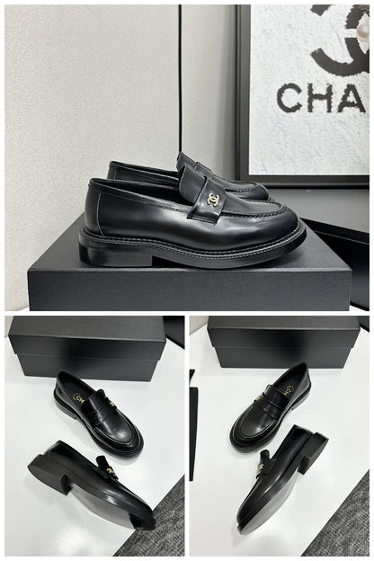 NB - CHL Mix Items - 080